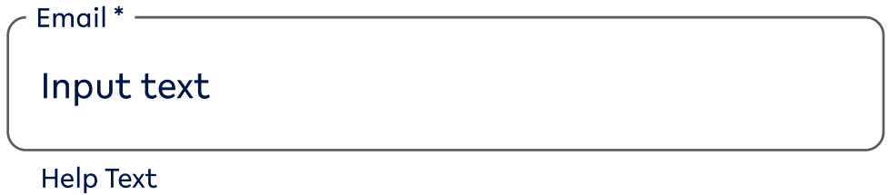 Screenshot 2023-04-17 at 11.06.30 AM.png