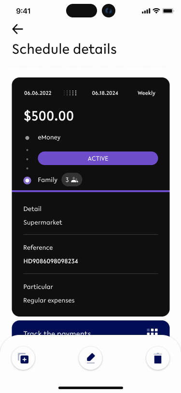 2_3.1_2.5_Active schedules _ Active.png