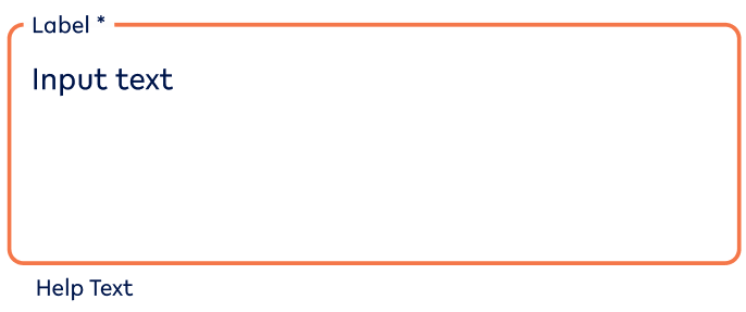 Screenshot 2023-04-24 at 10.51.14 AM.png