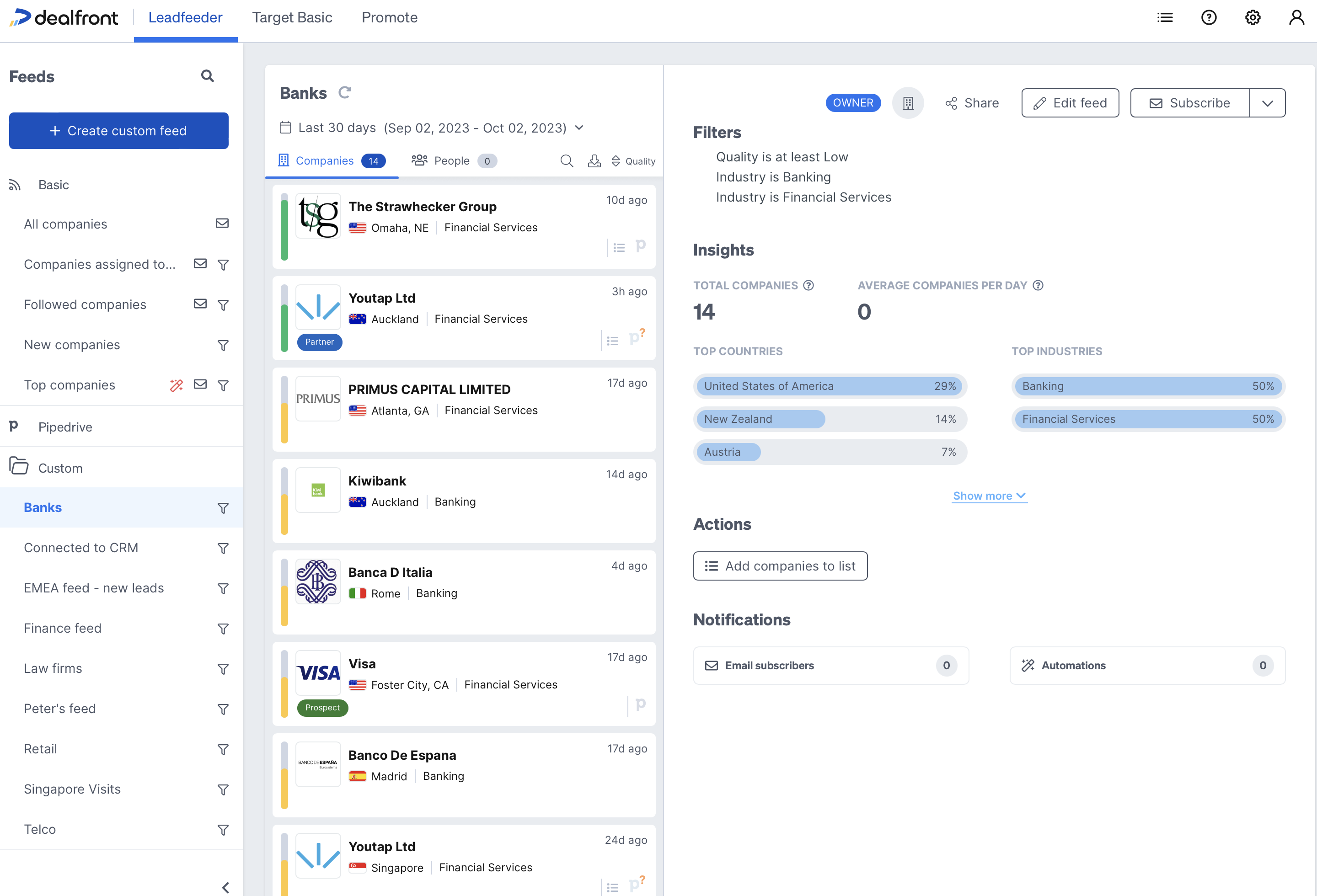 Screenshot 2023-10-02 at 1.53.08 PM.png