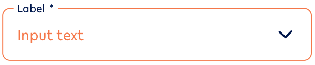 Screenshot 2023-04-27 at 4.50.42 PM.png