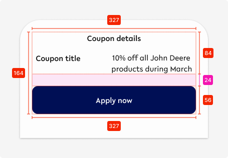 Coupon2.png