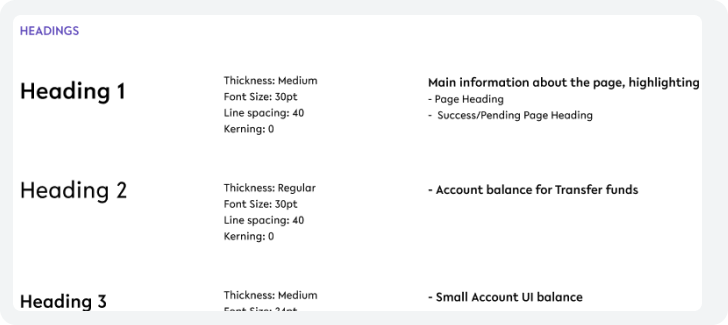 Font - Confluence.png