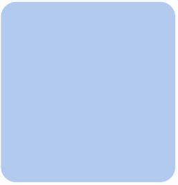 Screenshot 2023-04-06 at 3.48.36 PM.png