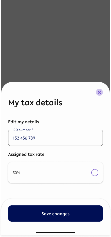 3_1.0_1.2#2.1_Apply & open _ IRD _ First time only.png
