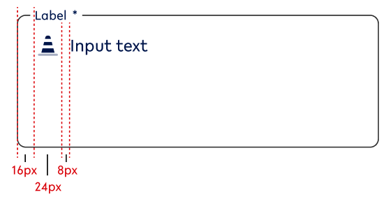 Screenshot 2023-04-27 at 9.12.13 AM.png