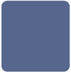 Screenshot 2023-04-06 at 3.07.56 PM.png