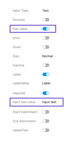 Input text figma.png