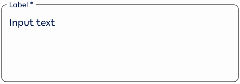 Screenshot 2023-04-18 at 12.43.25 PM.png