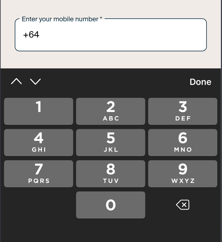Screenshot 2023-05-23 at 6.46.28 PM.png