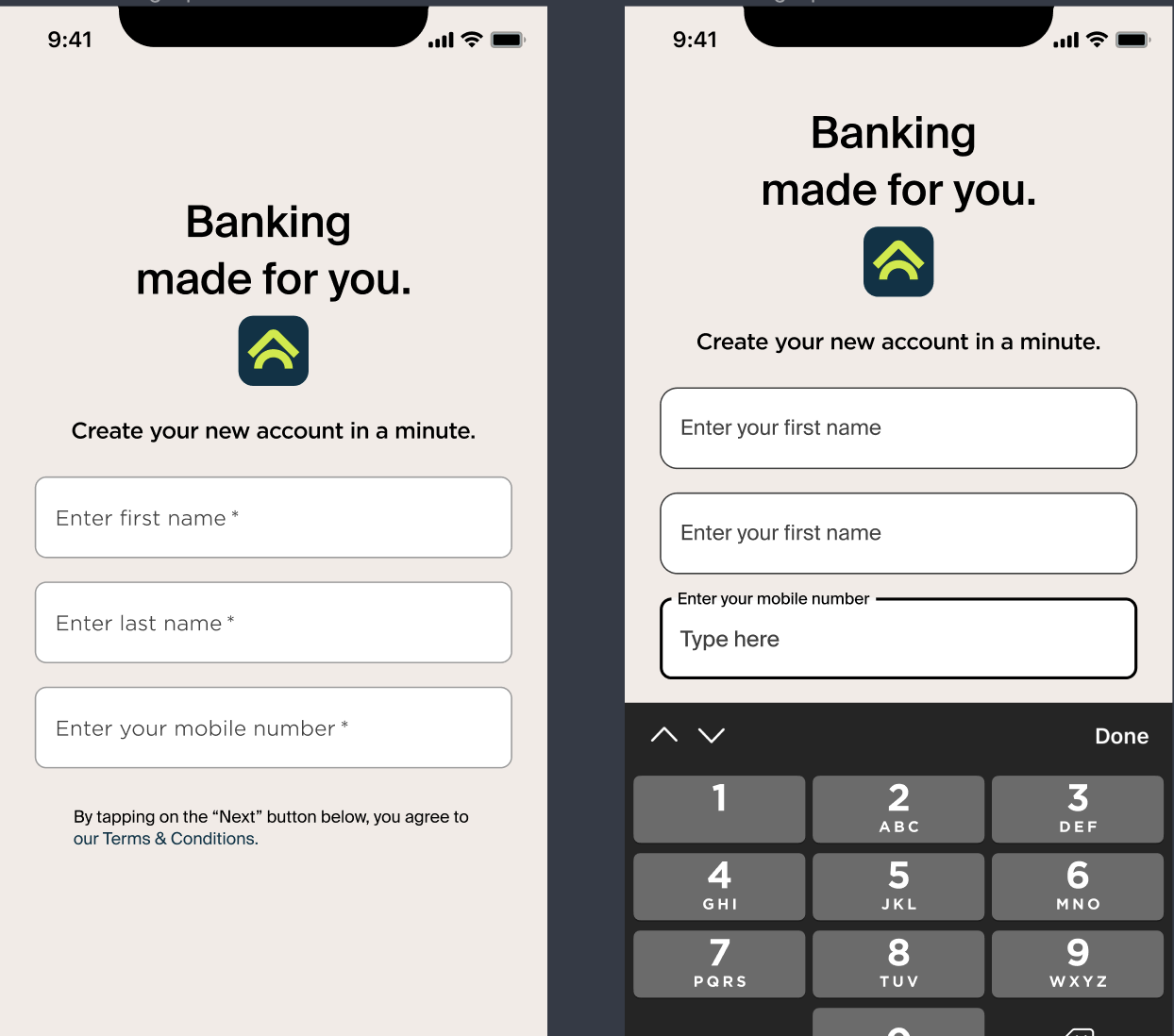 Screenshot 2023-05-23 at 7.12.16 PM.png