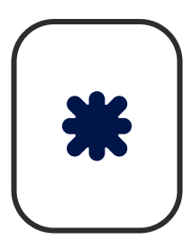 Screenshot 2023-05-16 at 11.24.08 AM.png