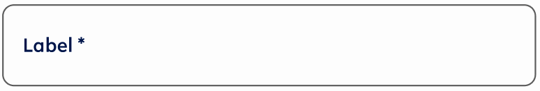 Screenshot 2023-04-14 at 4.52.26 PM.png