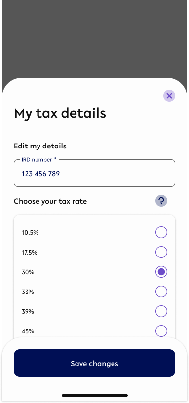3_1.0_1.2#2.2_Apply & open _ IRD _ First time only.png