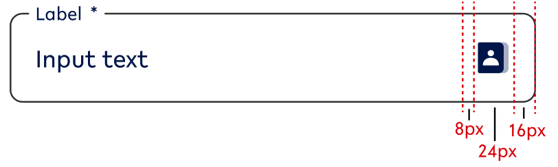 Screenshot 2023-04-26 at 11.03.33 AM.png