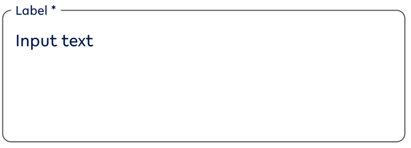 Screenshot 2023-04-18 at 2.29.39 PM.png