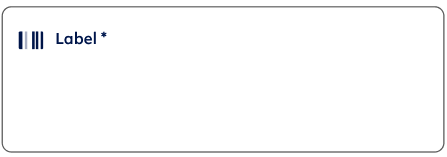 Screenshot 2023-04-18 at 1.11.24 PM.png