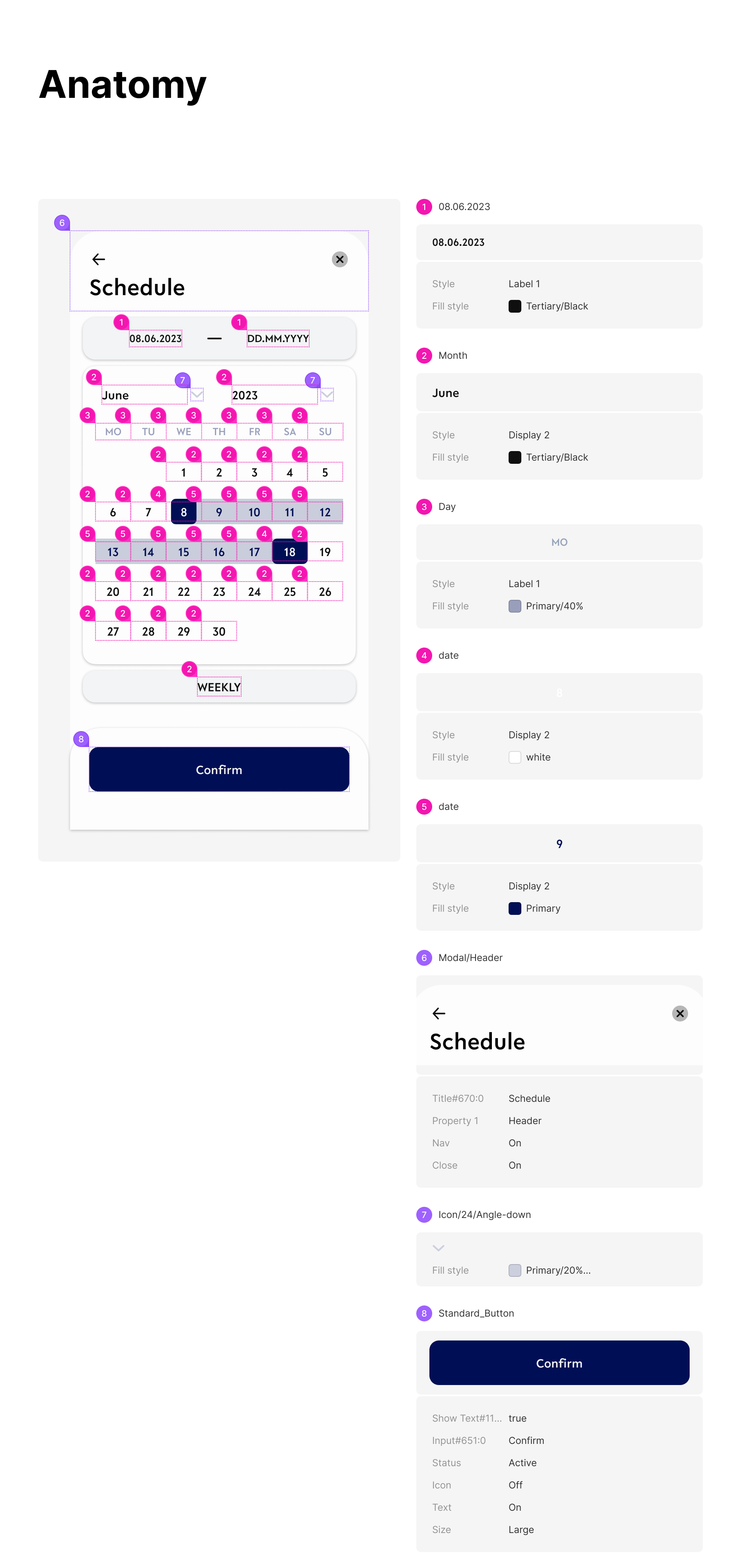 Schedule Calendar - Property.png