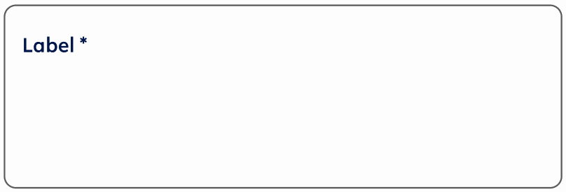 Screenshot 2023-04-18 at 12.43.15 PM.png