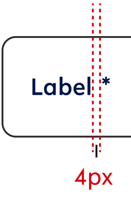 Screenshot 2023-04-27 at 9.00.56 AM.png