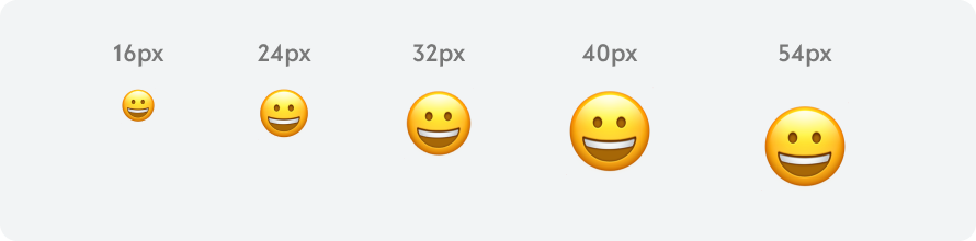 Icons - Nonframed.png