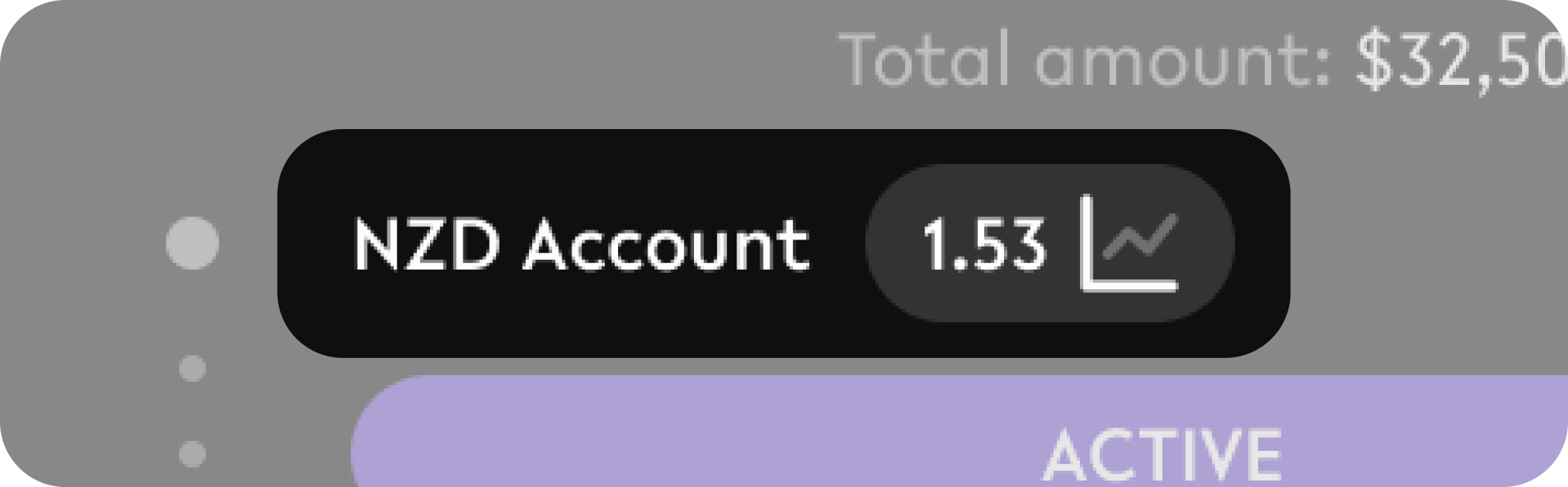 Exchange rate indication.png