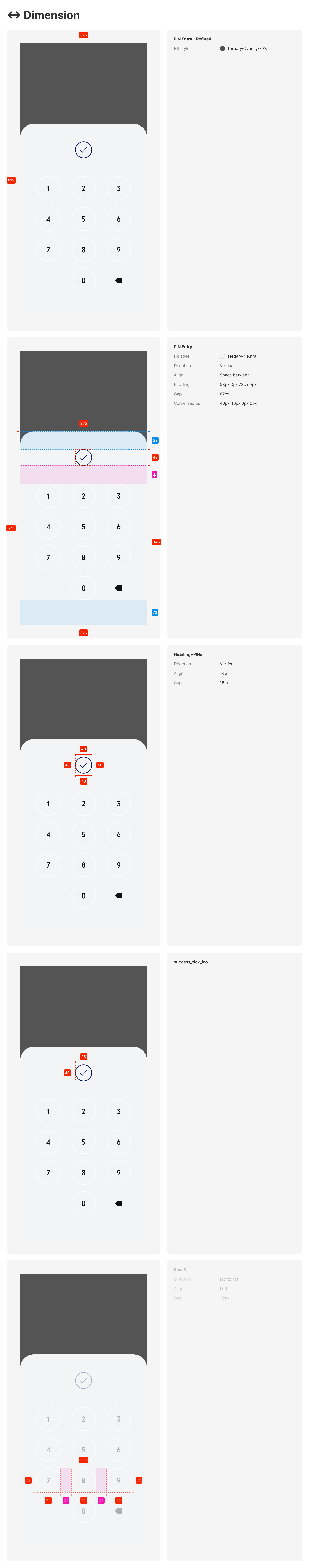Verified - Dimension.png