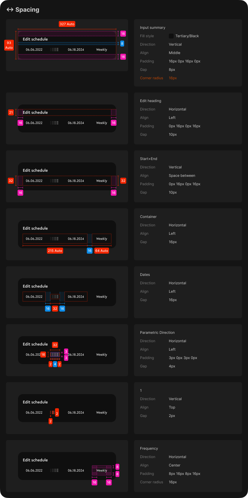 DesignDoc - Collapsed.png