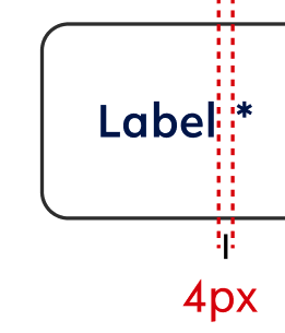 Screenshot 2023-04-26 at 10.58.53 AM.png