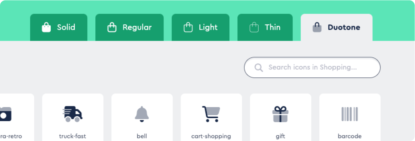 Screenshot 2023-04-26 at 5.50 2.png