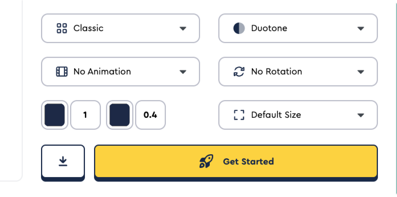 Screenshot 2023-04-26 at 5.50 1.png