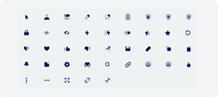 Icons - Confluence.png